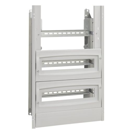 Picture of Cabinet Frame 500x400x200mm 3x16 036102
