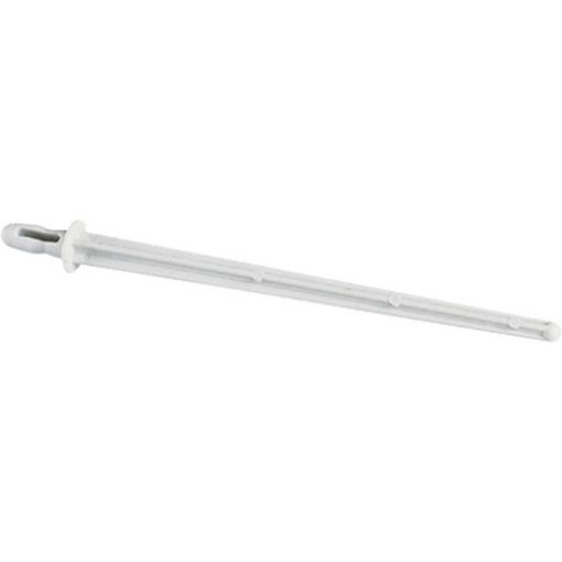 Picture of Cable Retention Accessory for Lina 25 Channels 036701