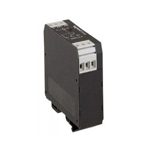Εικόνα της Ρελέ ράγας 24/48V 1C/O 4A 037493