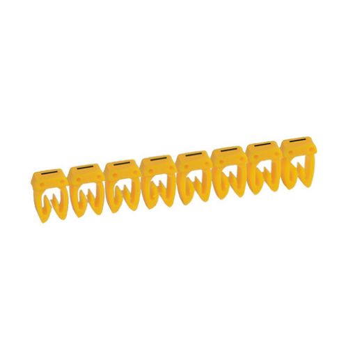 Picture of Cable Marking 4-6mm² "I" CAB3 038368