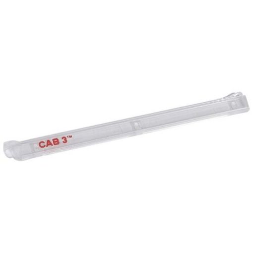 Picture of CAB3 Cable Insertion Tool for 0.5-1.5mm² Cables 038395