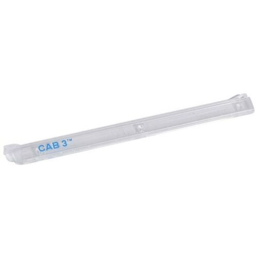 Picture of CAB3 Cable Insertion Tool for 1.5-2.5mm² Cables 038396