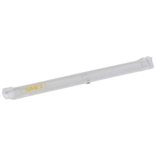 Picture of CAB3 Cable Insertion Tool for 4-6mm² Cables 038397