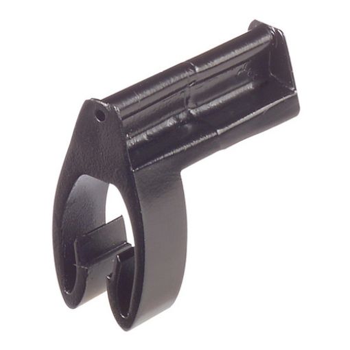 Picture of Base for CAB3 Cable Marking 10-16mm² 038490