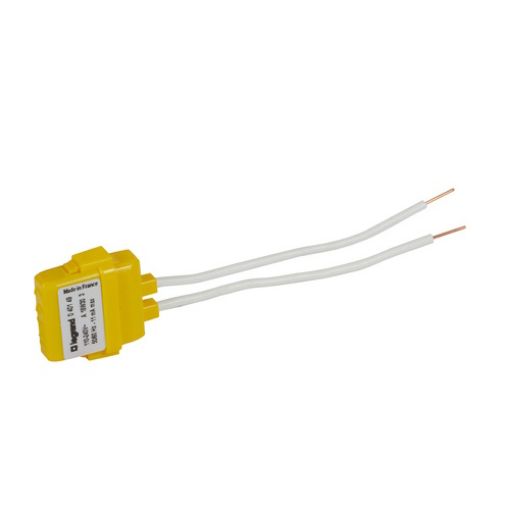 Picture of Compensator for Lighting Dimmers 040149
