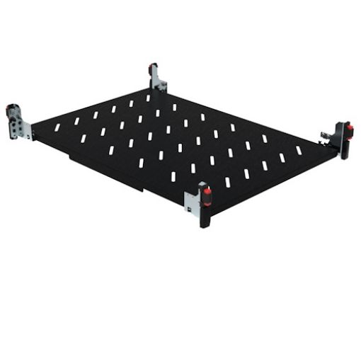 Picture of Fixed Shelf 1U Depth 625mm for 800mm Depth Cabinets 046506
