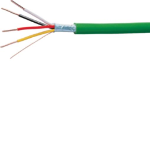 Picture of TG018 KNX BUS cable 100m
