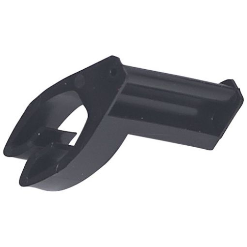 Picture of Base for CAB3 Cable Marking 25-35mm² 038491