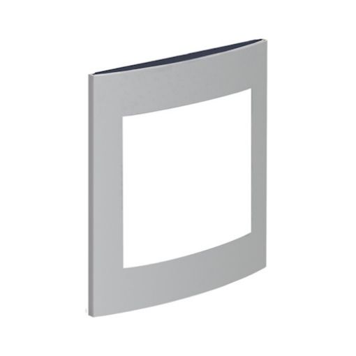 Picture of Sfera 331211 Aluminum 1-Piece Finishing Frame