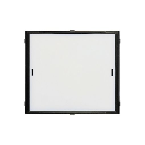 Picture of Sfera 332200 Illuminated Signage Label Mechanism Element