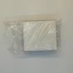 Picture of Cover Plate White Sfera 332912