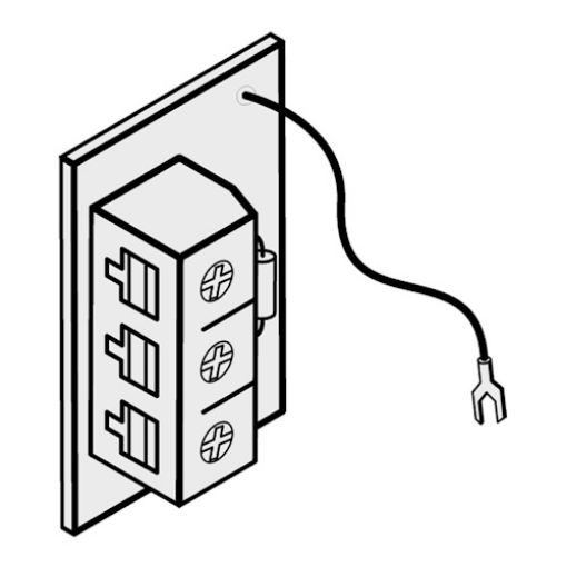 Picture of Sprint Sfera Intercom Accessory 337411
