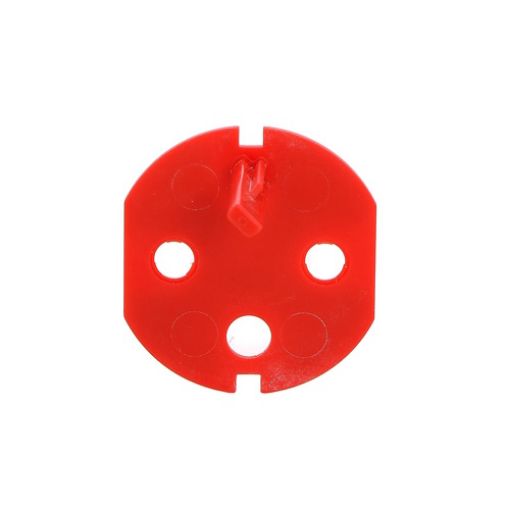Picture of UPS Socket Safety Cover 050299