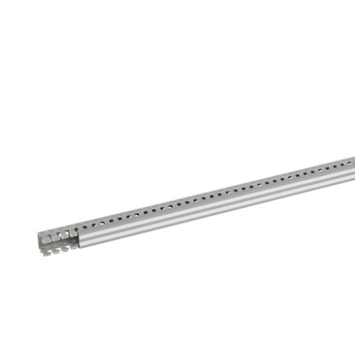 Picture of 636000 Perforated Panel Channel W25xH25 Lina 25