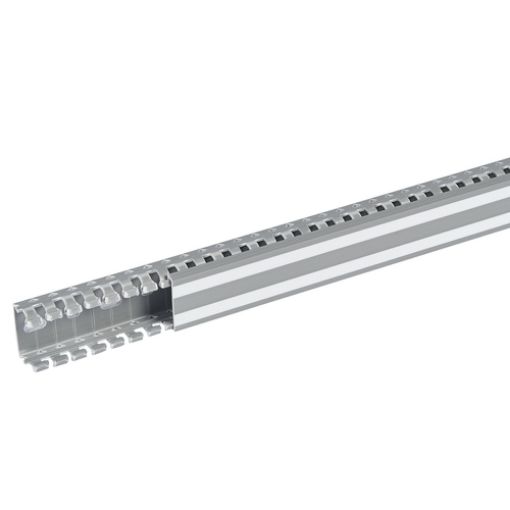 Picture of 636005 Perforated Panel Channel W40XH25 Lina 25