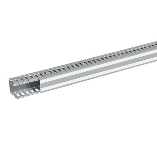 Picture of 636006 Perforated Panel Channel W40XH40 Lina 25
