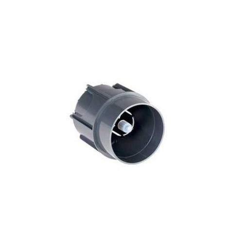 Picture of Lipso Flush Mount Box 660941