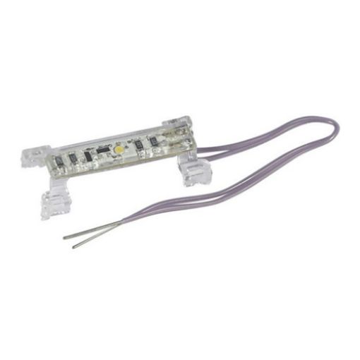 Picture of LED bulb 12-24V Niloe 665092