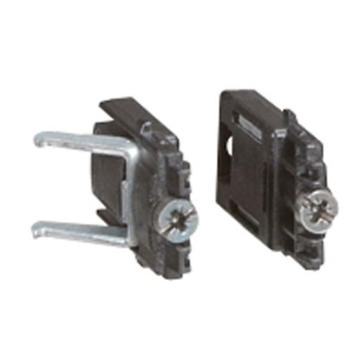 Picture of Niloe Quick-Adjusting Nails 665099