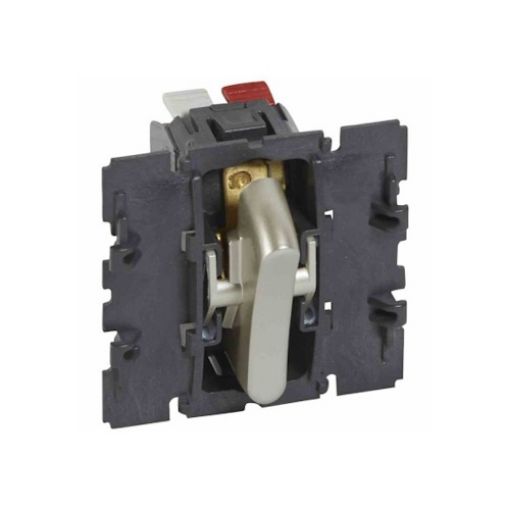 Picture of Celiane Silent Forward/Return Switch Mechanism 067013