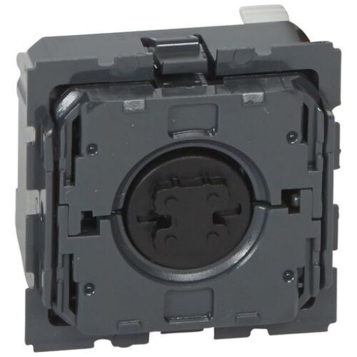 Picture of Celiane Roller Shutter Switch Mechanism 067601