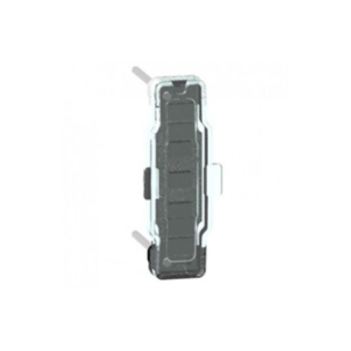 Picture of Bulb for Light Operation 12/24/48V Mosaic/Celiane 067667