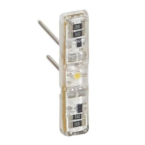 Picture of Bulb for Light Operation 12/24/48V Mosaic/Celiane 067687
