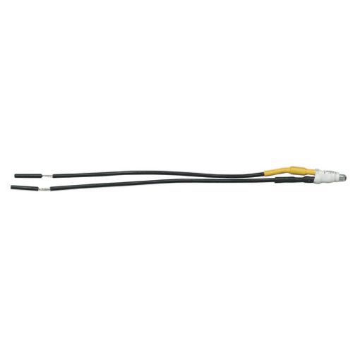 Picture of 12-24V Light Function Lamp Niloe 764523