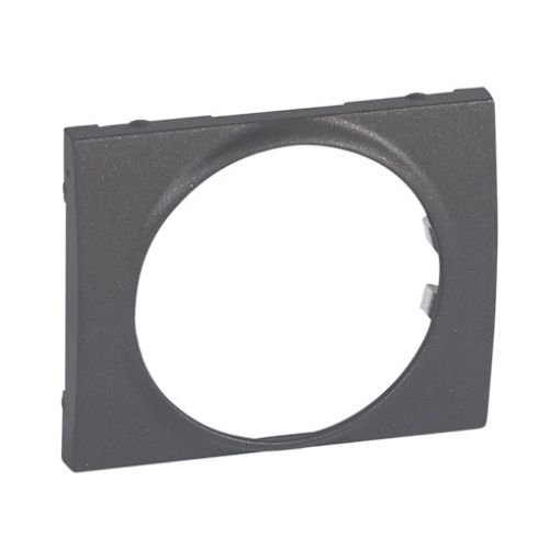 Picture of General Purpose Tile Dark Bronze Galea Life 771219