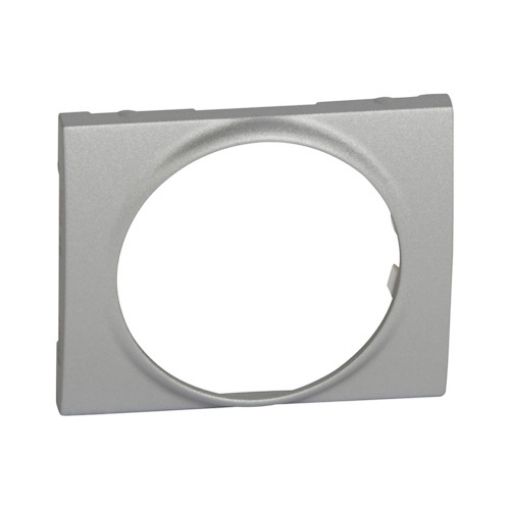 Picture of General Purpose Soft Aluminum Tile Galea Life 771319