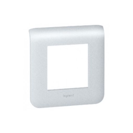 Picture of 2-Piece Aluminum Frame Mosaic 079002