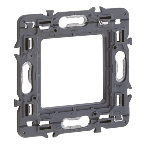 Picture of 2-Piece Mosaic Support Base with Screws 080251