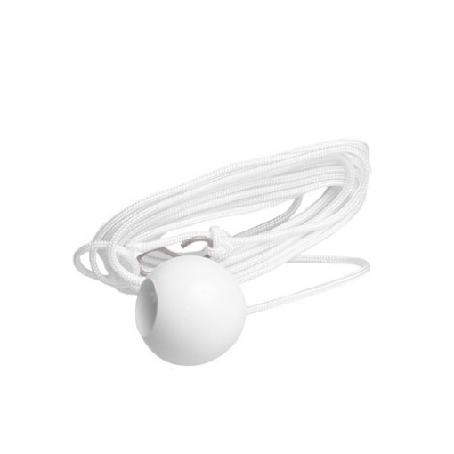 Picture of Cord for Pull Mechanisms 089805
