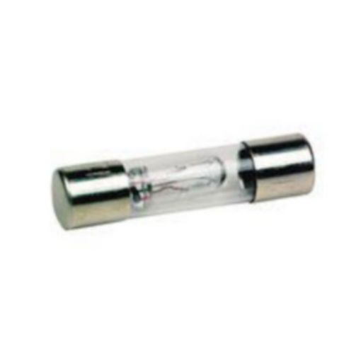 Picture of Button Light 12V 0.42W 089826