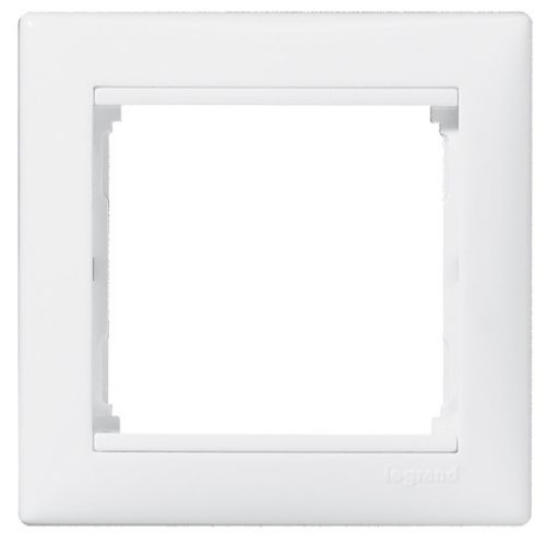 Picture of 1 Seater White Valena 774451