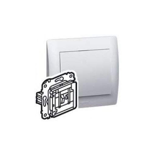 Picture of Hotel Card Mechanism Recessed Galea Life 775954
