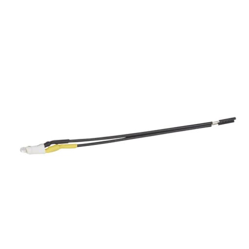 Picture of Lamp for Wall-Mounted Push Button Forix 782398