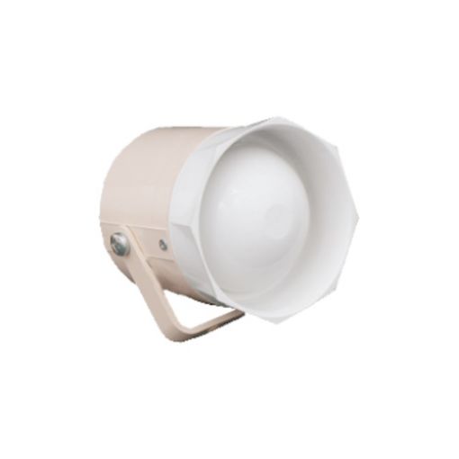 Picture of BS-540 General Purpose Electronic Siren