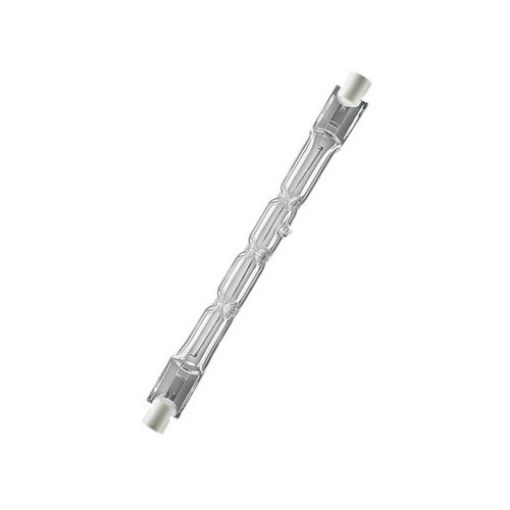 Picture of Halogen Lamp R7s 1000W 2900K 21580lm 230V