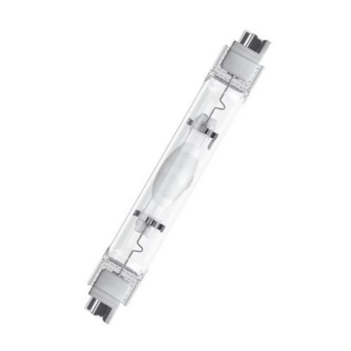 Picture of Lamp HQI-TS Fc2 400W 5200K 37000lm