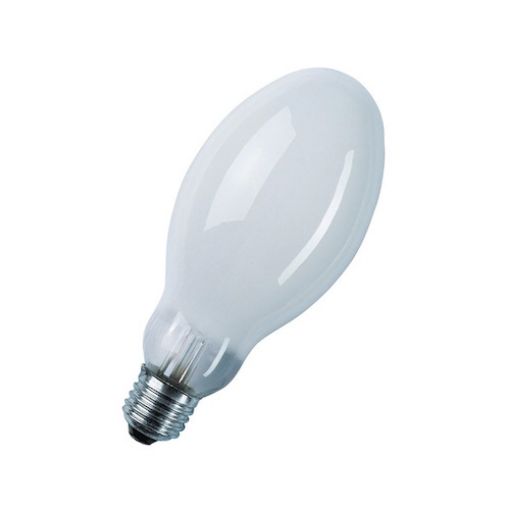 Picture of Sodium Bulb NAV-E E40 150W 2000K 17000lm 100V