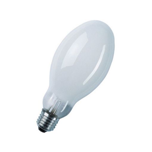 Picture of Sodium Bulb NAV-E E40 400W 2000K 56500lm 105V