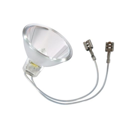 Picture of Halogen Lamp 64339 A 105W 3300K 30000lm