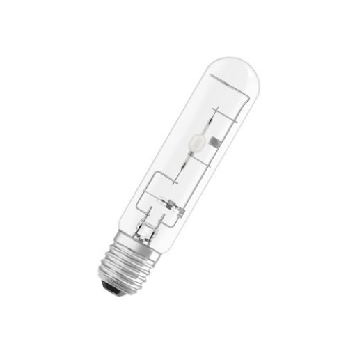 Picture of E40 HCI-TT 150W 3000K 14500lm 210mm Tubular Lamp