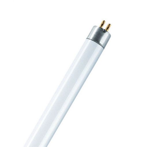 Picture of Fluorescent Lamp T5 HE 1.15m 28W 4000K 2800lm