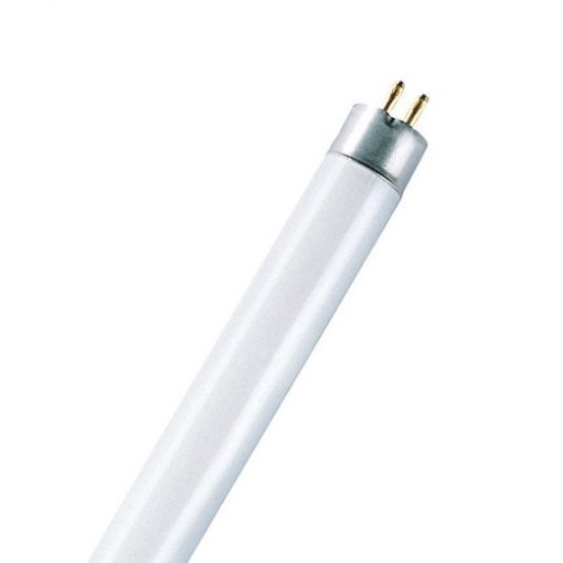 Picture of Fluorescent Lamp T5 HO 0.85m 39W 3000K 3400lm