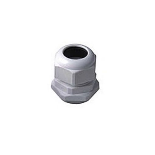 Picture of Gland M50x1.5 Gray 07810019
