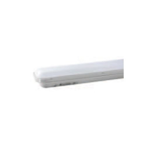 Picture of LED Waterproof Light IP65 SEA 1.2m 36W 4000K 3000lm