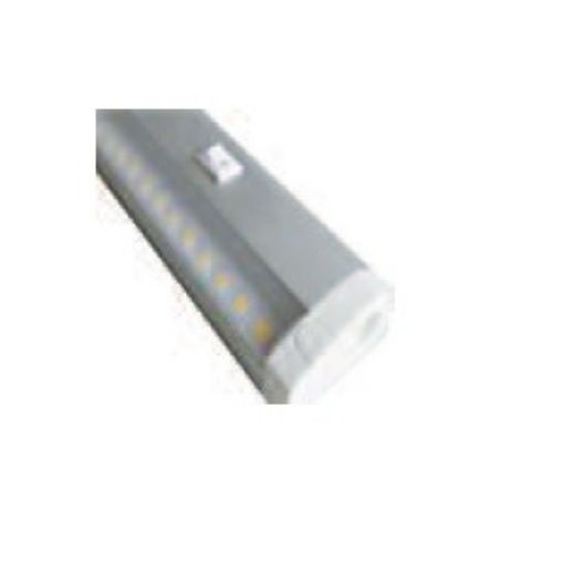 Picture of LED Surface Mount Light 6W 3000K 450lm
