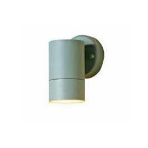 Picture of Wall Spot Light White 8052-AL-W